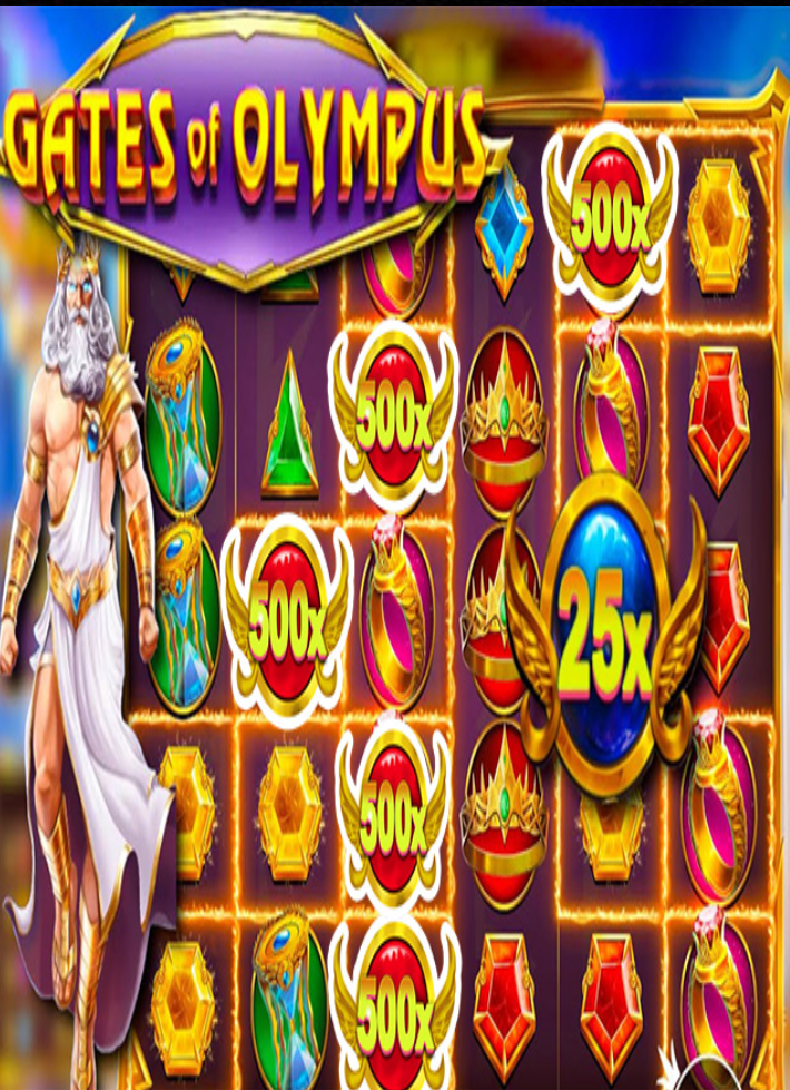 Slot Online Terbaik dalam Sejarah Slot88